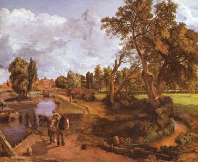 La Casa dell